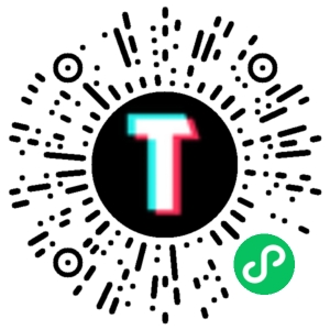 瑞士电商前三季度增长9% 创2021年以来最强增速