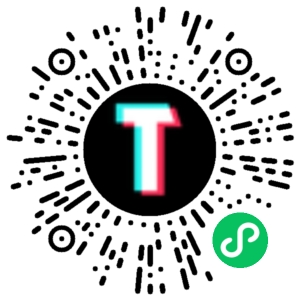 德国将于2025年对华小额包裹征收23%增值税