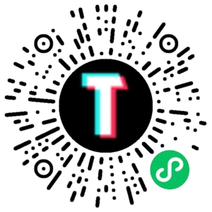 美国假日季科技消费逆势增长,超1.5亿成年人计划人均支出450美元