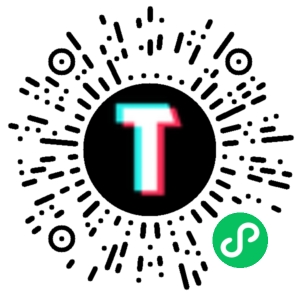 俄罗斯计划于2027年取消小包免税 跨境商品售价或上涨8%-15%