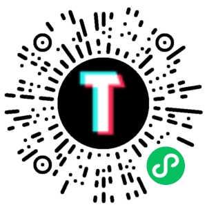 俄罗斯电子产品市场前9月销量普降,智能手机销售额下滑25%