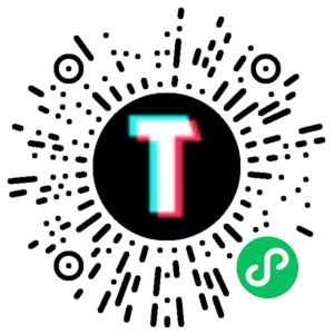 菲律宾成为全球增长最快的电商市场之一