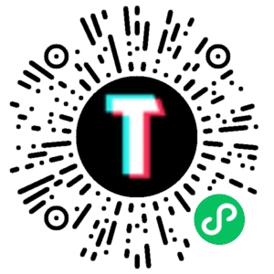 马来西亚计划从明年起禁止16岁以下儿童使用社交媒体