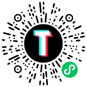 深圳商务局释放税务合规积极信号