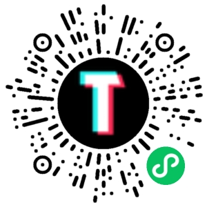 86%的东南亚消费者选择在品牌官方商城购物