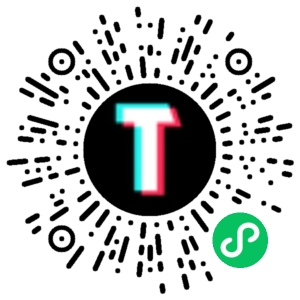 俄罗斯拟加强在线珠宝交易监管,非法交易额估计达266亿卢布