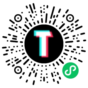 德国消费者对黑五热情降温,仅13%确定参与购物