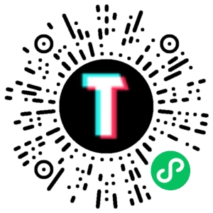 泰国电商规模预计2025年达330亿美元,视频商务成增长引擎