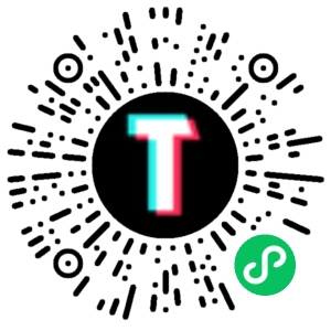 印度黑五销售额增长25%，高端产品热销