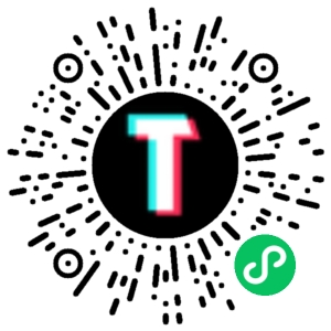 巴西黑五电商营收突破101亿雷亚尔