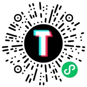 美国取消小额进口免税政策，预计增收10亿美元