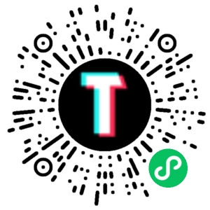 Adobe数据：假日季退货率同比下降2.5%