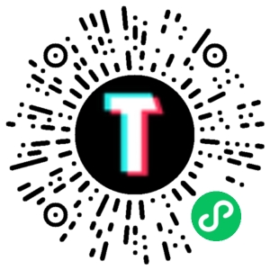 TikTok宣布签订协议组建新的美国合资公司