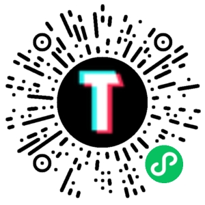 TikTok重返巴西应用下载榜首