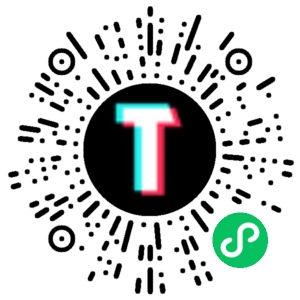 外交部回应TikTok在美成立数据安全合资公司：中方立场一贯明确