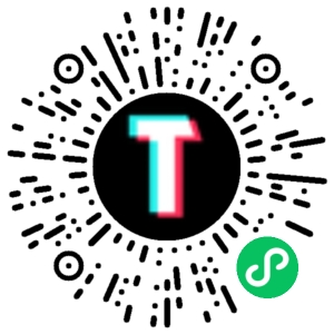 TikTok Shop美区跨境店铺保证金规则更新：未足额补缴将面临店铺限制