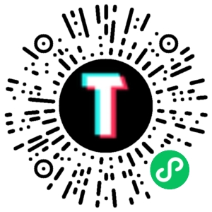 越南2025年电商规模预计达310亿美元