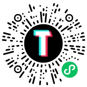 2025年全球玩具与游戏销售额达2870亿美元