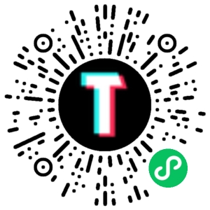 寒流推动宠物保暖经济，北美防寒用品搜索量飙升180%