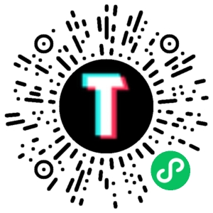 TikTok在越南推出TikTok Pay支付功能