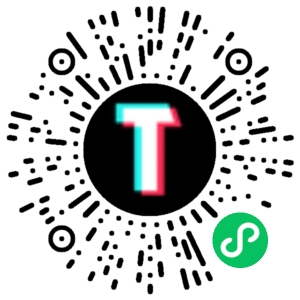 巴西圣诞前半月电商销售额增长15%