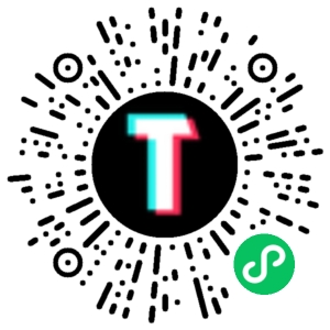 巴西年末消费预计保持热度 86%消费者计划节日购物