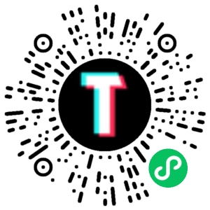 跨境电商进口申报遇新规