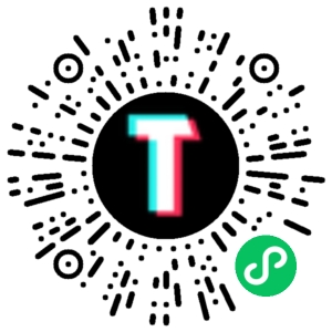 在岸人民币升破7.01元关口，创2024年9月以来新高