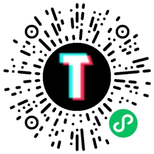 TikTok Shop成为英国小企业增长引擎，助力超20万家企业营收翻倍