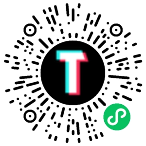 越南启动节前药品与化妆品专项打假行动