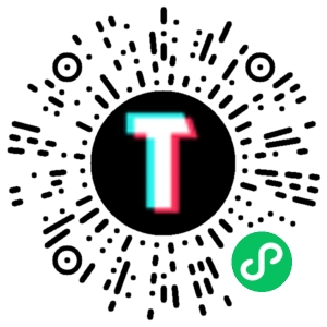 沙特电商市场2033年规模突破7087亿美元