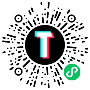 俄罗斯新年消费预计增长25%，体育用品与礼品支出成为主要驱动力