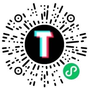 商务部回应TikTok在美成立合资公司