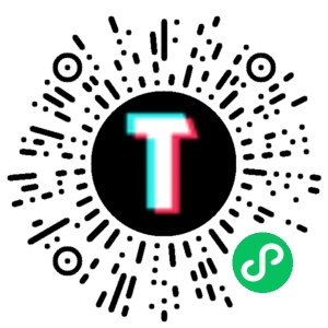 Shein巴黎首店逆势火爆 中国低价时尚单品成法国圣诞购物新宠