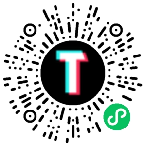 商务部回应TikTok在美成立合资公司：中美已就合作解决达成框架共识