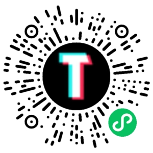TikTok Shop 美国2025年GMV达151亿美元，增长68%