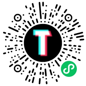 CHWE全球跨境电商展将在深圳举行