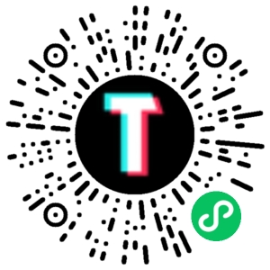 TikTok美区冷门小家电走红 超声波清洁器单月销售额达23.53万美元