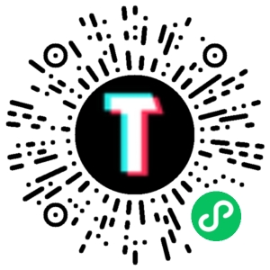 宠物经济出海风口正盛 上海潮牌两年年销破2亿