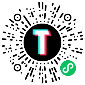 家用健身新宠！脚蹬拉力器30天在美热卖230万元