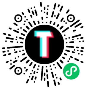 2025年俄罗斯电商市场增速放缓，客单价持续下降