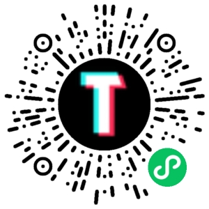 德国线下零售持续萎缩 线上电商逆势增长