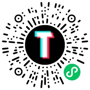 2025年奢侈品电商增速放缓至1.8%，进入精细化运营阶段