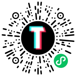 Tokopedia与TikTok Shop印尼斋月交易量暴涨15倍