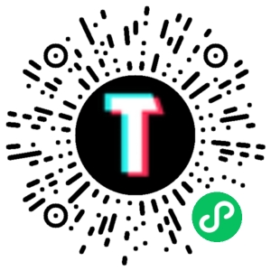 英国3月电商销售额同比增长10.6%，节日带动市场回暖