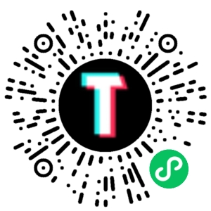 美国纽约市解除政府设备TikTok禁令