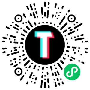 TikTok Shop在德国市场稳步发展，位列本土第15大电商