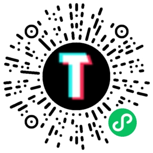 亚马逊、甲骨文中东数据中心遭袭，全球云服务面临风险