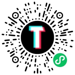 纽约市解除政府设备TikTok禁令，三年后正式恢复使用