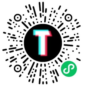 TikTok美区冰丝五分裤带动男装赛道快速增长